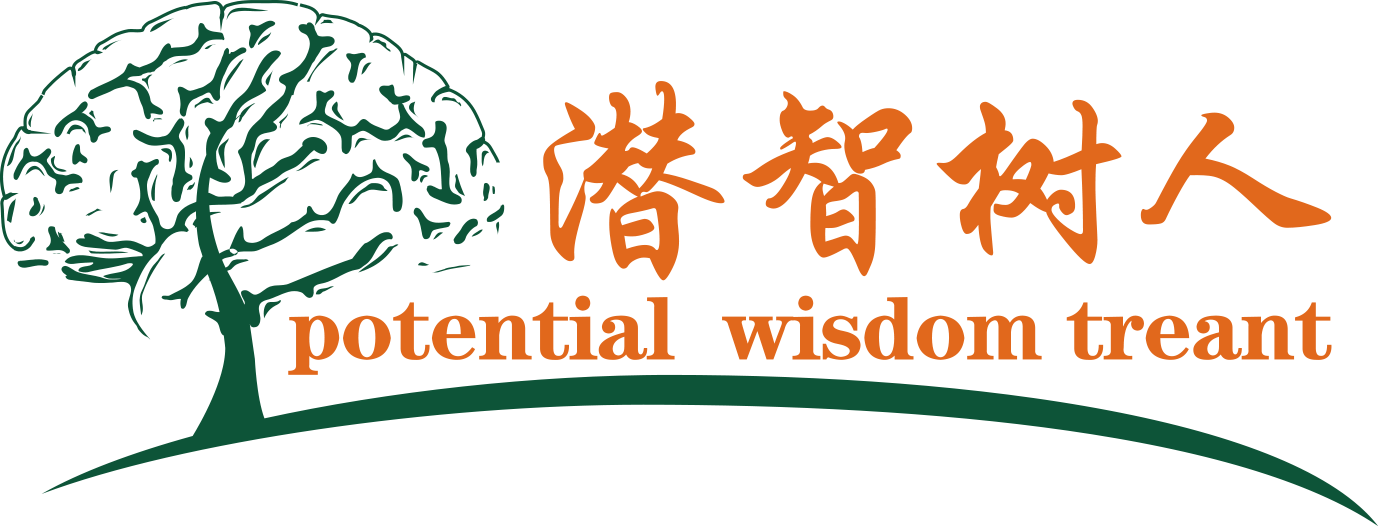 美女露逼视频妖精视频北京潜智树人教育咨询有限公司